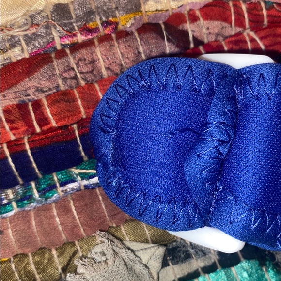 Sound Ergonomics Ultrasound Cable Brace - Picture 3 of 3